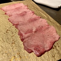 しゃぶしゃぶ ちり禅 - 