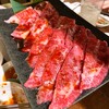 炭火焼肉・韓国料理 KollaBo 中目黒店