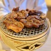 日本料理 研野