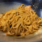 カネキッチン ヌードル - 