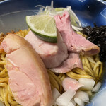 カネキッチン ヌードル - 