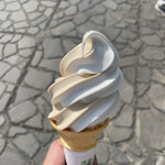 白石城小十郎茶屋 - 