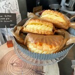 Raison d’etre 苦楽園 - 