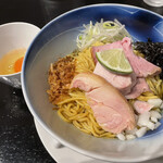 カネキッチン ヌードル - 