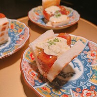 肉匠なか田 本店 - 