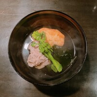 肉匠なか田 本店 - 