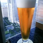 ピーク・バー - 生ビールで乾杯！