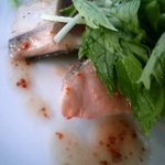 ピーク・バー - 