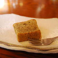 Restaurant MAEKAWA - 