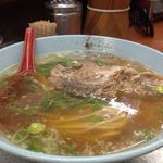 第一旭 関目店 - 