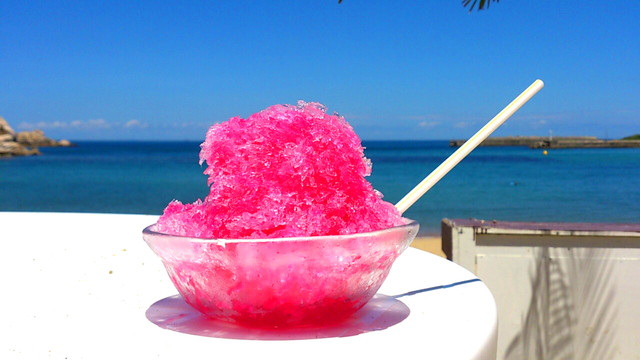 海の家 白浜家 糸島市その他 バー お酒 その他 食べログ 海の家 白浜家 糸島市その他 バー お酒 その他 食べログ