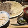 和食居酒屋 咲くら 横浜店