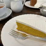 Tea＆Cake Grace - 