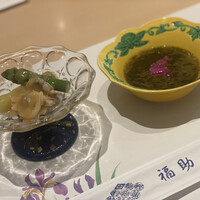 鮨処 銀座福助 サンシャイン60店 - 