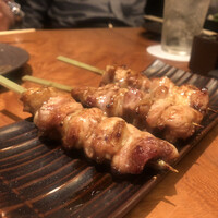 鳥ばか一代 - 