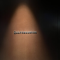 カンテサンス - 