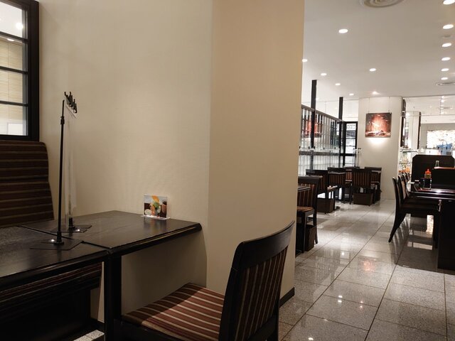 Sabo Adonis Fukujuso photo 4