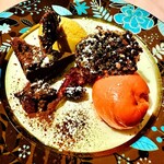 ル パルファン - 