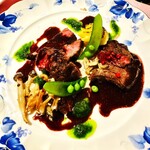 ル パルファン - 