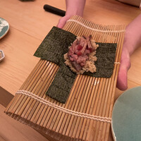 鮨おにかい＋1 - 
