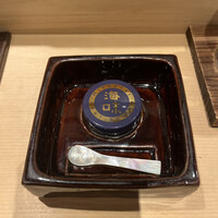 海味 - 