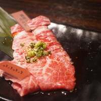 焼肉ぽんが 江ノ島 - 