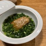 中国料理マスキ - 