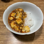 中国料理マスキ - 