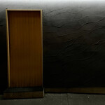 鮨 浩也 - 店鋪外観