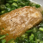 中国料理マスキ - 