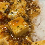 中国料理マスキ - 