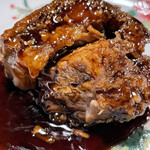 中国料理マスキ - 