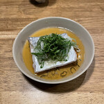 中国料理マスキ - 