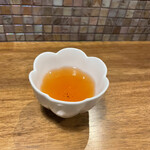 中国料理マスキ - 