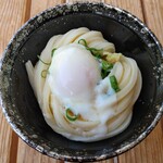 須崎食料品店 - 