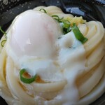 須崎食料品店 - 