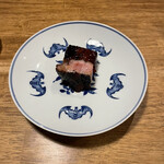 中国料理マスキ - 