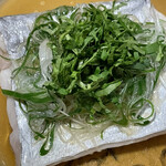 中国料理マスキ - 