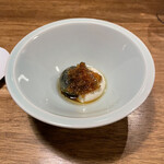 中国料理マスキ - 