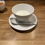 中国料理マスキ - 