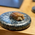 鮨 浩也 - にしん