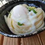 須崎食料品店 - 