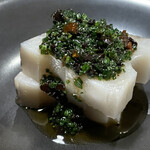 中国料理マスキ - 