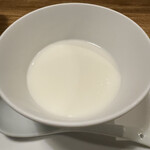 中国料理マスキ - 