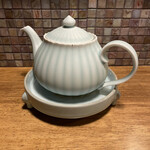 中国料理マスキ - 