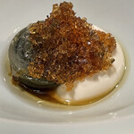 中国料理マスキ - 