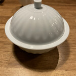 中国料理マスキ - 