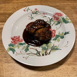 中国料理マスキ - 