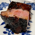 中国料理マスキ - 