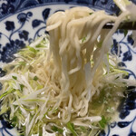 中国料理マスキ - 